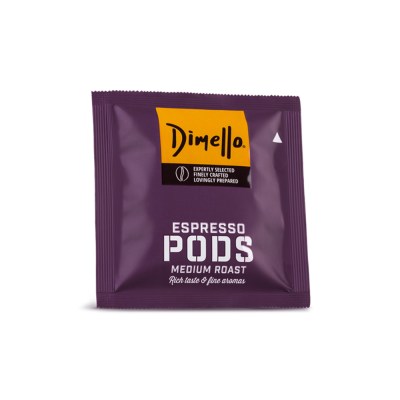 Blend-PODS-1009