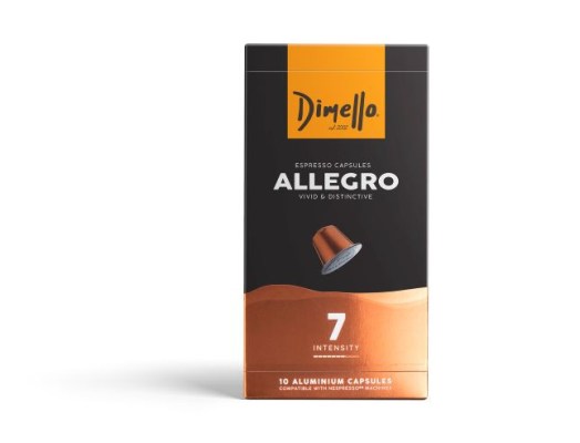 Dimello-capsules-ALLEGRO-A_SIDE-1
