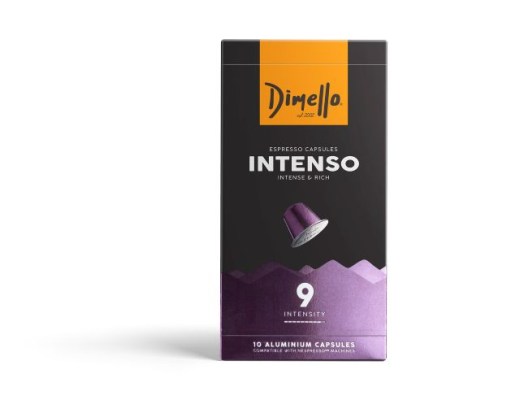 Dimello-capsules-INTENSO-A_SIDE-1