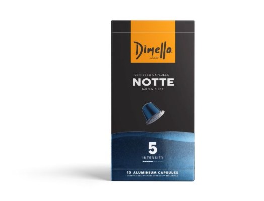 Dimello-capsules-NOTTE-A_SIDE-1