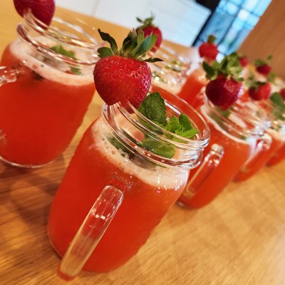 Regular-deliveries-of-fruit,-food-and-drinks-(2)9